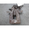 ETRIER DE FREIN ARRIERE GAUCHE PEUGEOT 207 SW