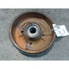 TAMBOUR ARRIERE GAUCHE DACIA SPRING