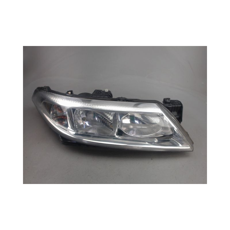 PHARE DROIT RENAULT LAGUNA
