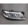 PHARE DROIT RENAULT LAGUNA