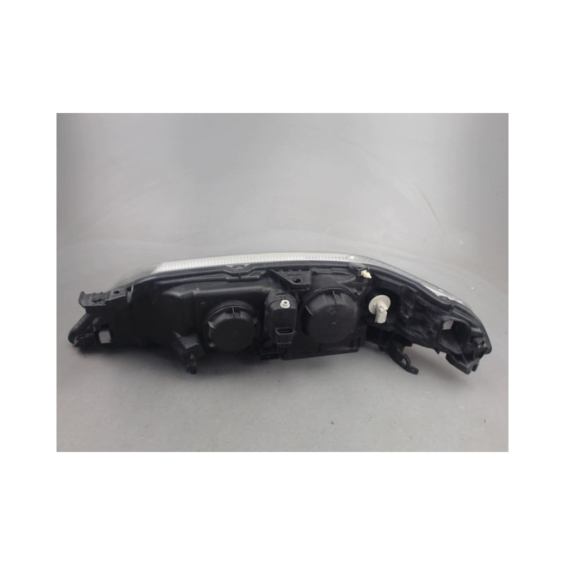 PHARE DROIT RENAULT LAGUNA