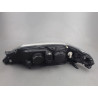 PHARE DROIT RENAULT LAGUNA