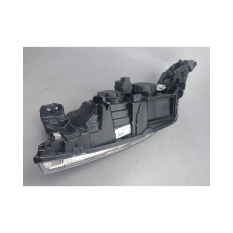 PHARE DROIT RENAULT LAGUNA