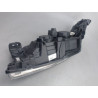 PHARE DROIT RENAULT LAGUNA