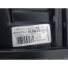 PHARE DROIT RENAULT LAGUNA
