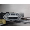 MECANISME LEVE-GLACE AVANT GAUCHE RENAULT KANGOO