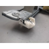 MECANISME LEVE-GLACE AVANT GAUCHE RENAULT KANGOO