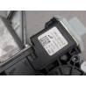 MECANISME LEVE-GLACE AVANT GAUCHE RENAULT KANGOO