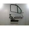 PORTE AVANT DROIT OPEL MOVANO