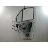 PORTE AVANT DROIT OPEL MOVANO
