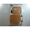 PORTE COULISSANTE DROITE VOLKSWAGEN CADDY