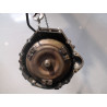BOITE A VITESSE AUTOMATIQUE SSANGYONG REXTON 2.7 D 4x4