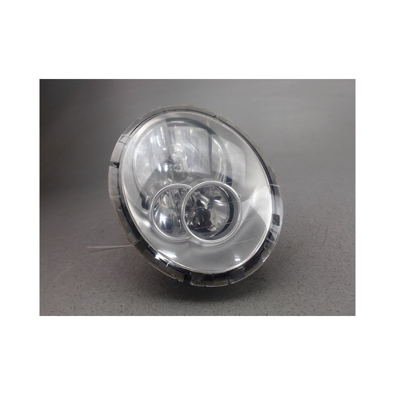 PHARE DROIT MINI MINI