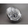 PHARE DROIT MINI MINI