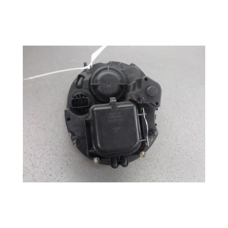 PHARE DROIT MINI MINI