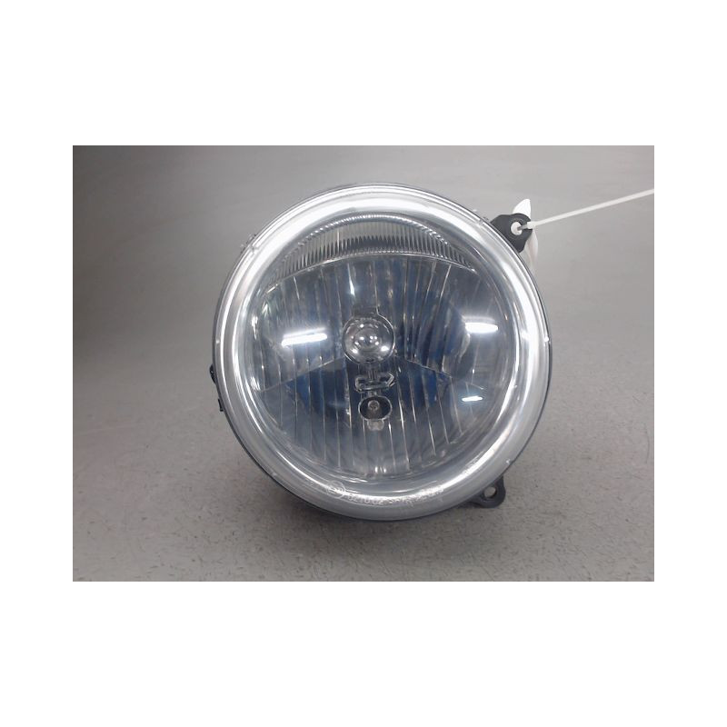 PHARE DROIT JEEP CHEROKEE