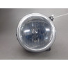 PHARE DROIT JEEP CHEROKEE