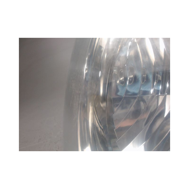 PHARE DROIT JEEP CHEROKEE