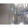 PHARE DROIT JEEP CHEROKEE
