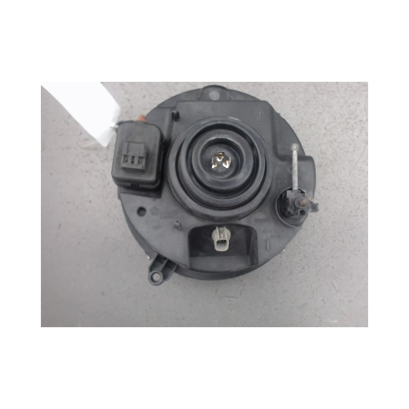 PHARE DROIT JEEP CHEROKEE