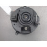 PHARE DROIT JEEP CHEROKEE