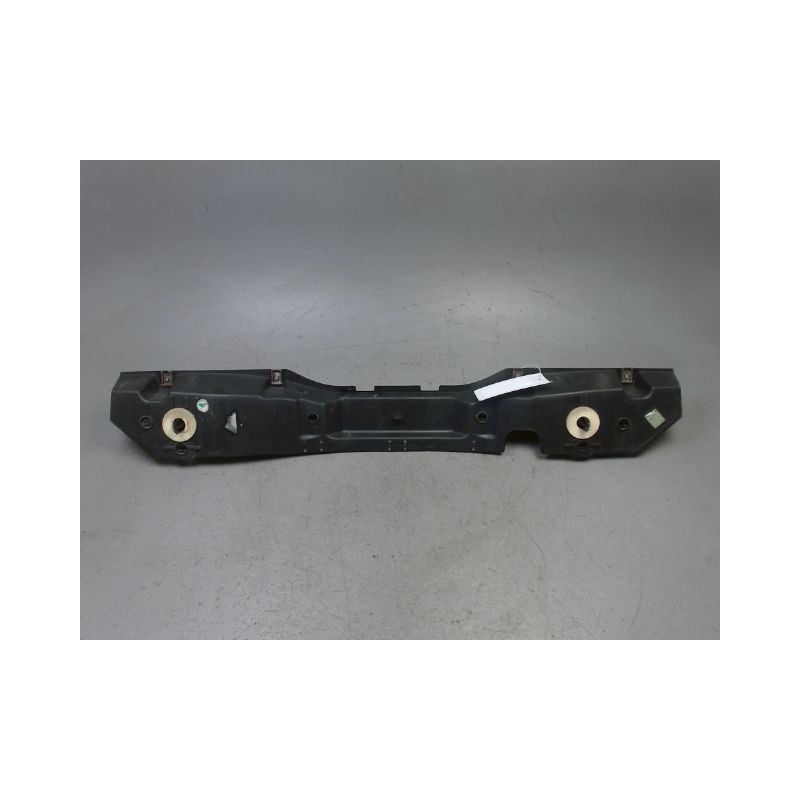SUPPORT CENTRAL PARE-CHOC ARRIERE  RENAULT SCENIC III 2009-