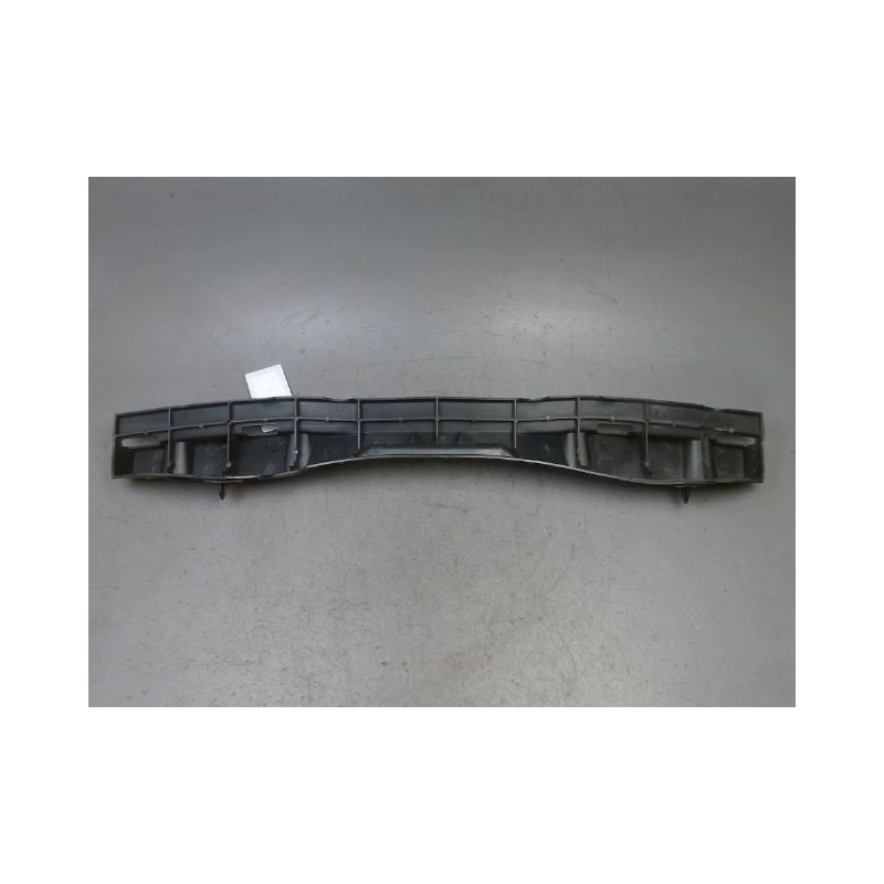 SUPPORT CENTRAL PARE-CHOC ARRIERE  RENAULT SCENIC III 2009-
