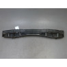 SUPPORT CENTRAL PARE-CHOC ARRIERE  RENAULT SCENIC III 2009-