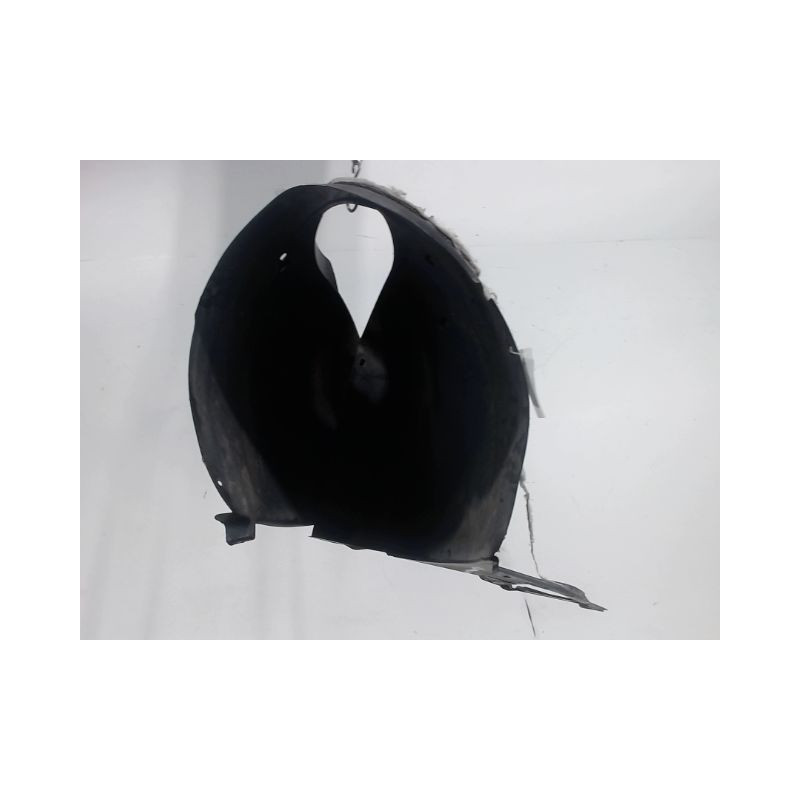 PARE-BOUE AVANT DROIT PEUGEOT 207 3P