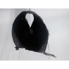 PARE-BOUE AVANT DROIT PEUGEOT 207 3P