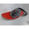 FEU ARRIERE DROIT PEUGEOT 206