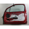 PORTE AVANT DROIT CITROEN DS3