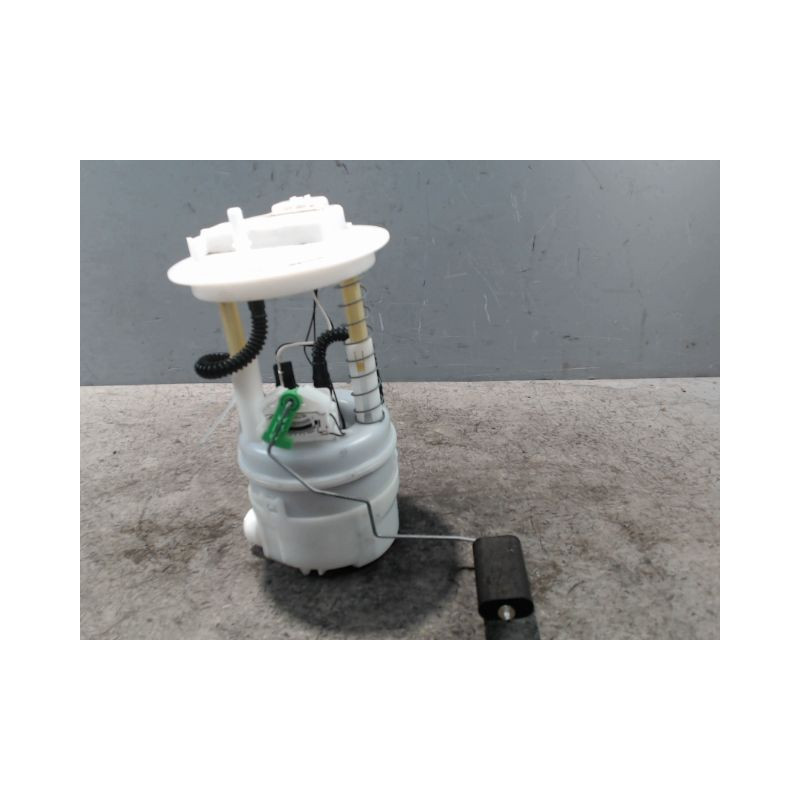 POMPE CARBURANT IMMERGEE DACIA JOGGER