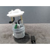POMPE CARBURANT IMMERGEE DACIA JOGGER