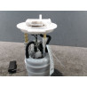POMPE CARBURANT IMMERGEE DACIA JOGGER