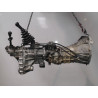 BOITE A VITESSE MECANIQUE SUZUKI G.VITARA 2.0 TD 4x4 