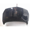 CAPOT OPEL ASTRA
