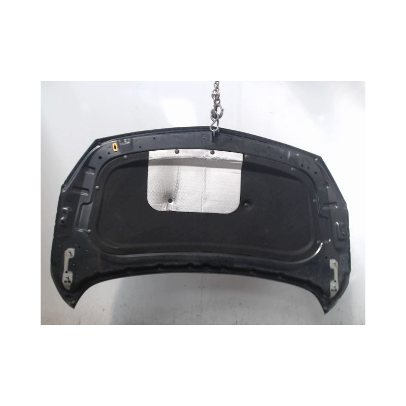 CAPOT OPEL ASTRA