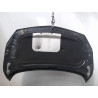CAPOT OPEL ASTRA