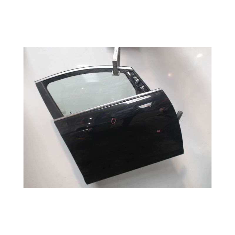 PORTE AVANT DROIT OPEL ASTRA