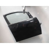 PORTE AVANT DROIT OPEL ASTRA