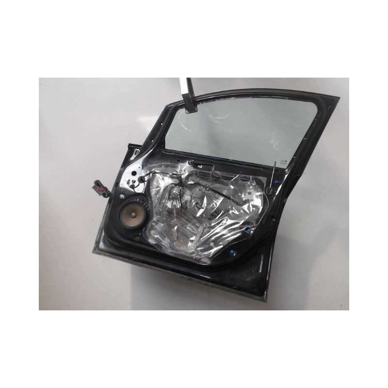 PORTE AVANT DROIT OPEL ASTRA