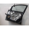 PORTE AVANT DROIT OPEL ASTRA