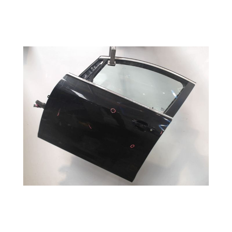 PORTE AVANT GAUCHE OPEL ASTRA