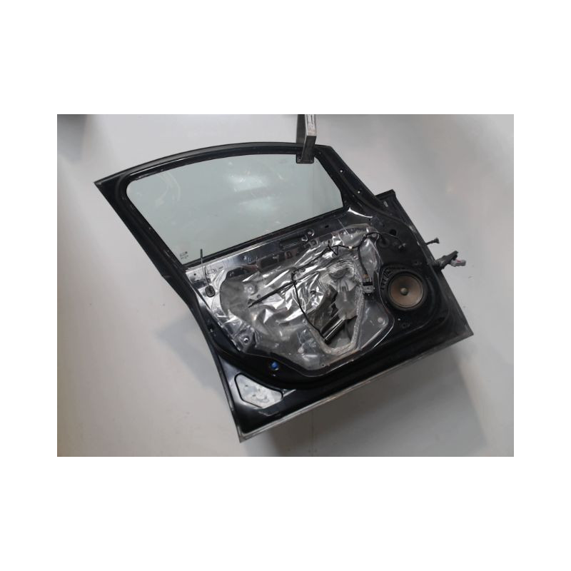 PORTE AVANT GAUCHE OPEL ASTRA
