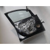 PORTE AVANT GAUCHE OPEL ASTRA