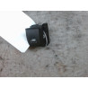COMMANDE LEVE-GLACE PORTE AVD AUDI A3 2003-