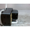 COMMANDE LEVE-GLACE PORTE AVD AUDI A3 2003-