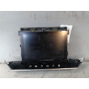 ECRAN GPS CITROEN C5 AIRCR.