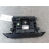 ECRAN GPS CITROEN C5 AIRCR.